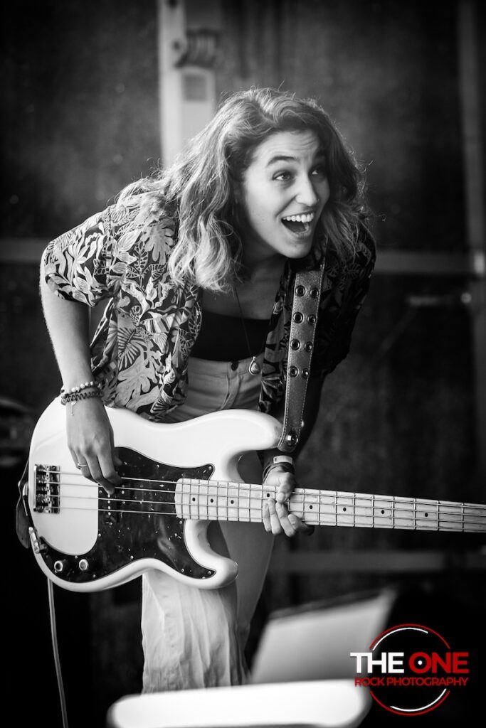 fixit-514361317_10162957418589295_9205789057920680636_nStéphane Harnisch