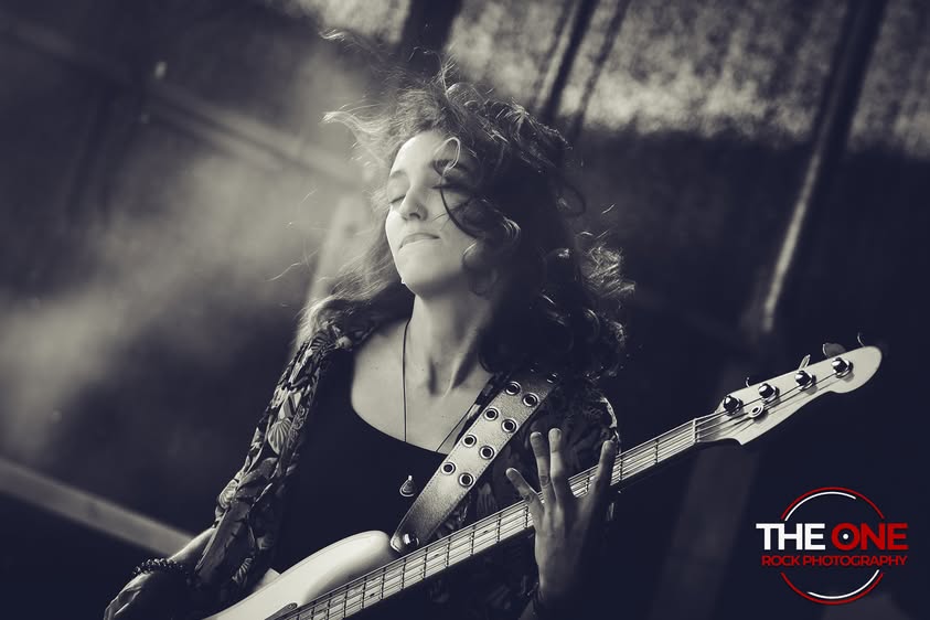 fixit-514364879_10162957418554295_321956261662247922_nStéphane Harnisch