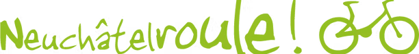 Neuchatelroule! Neuchatelroule!