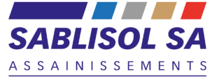 Sablisol