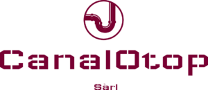 Canalotop