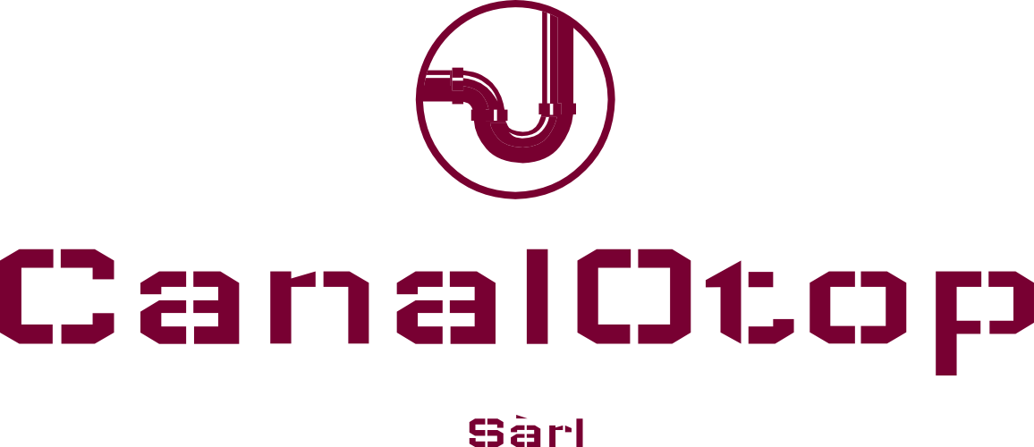 Canalotop