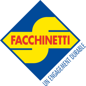 Facchinetti