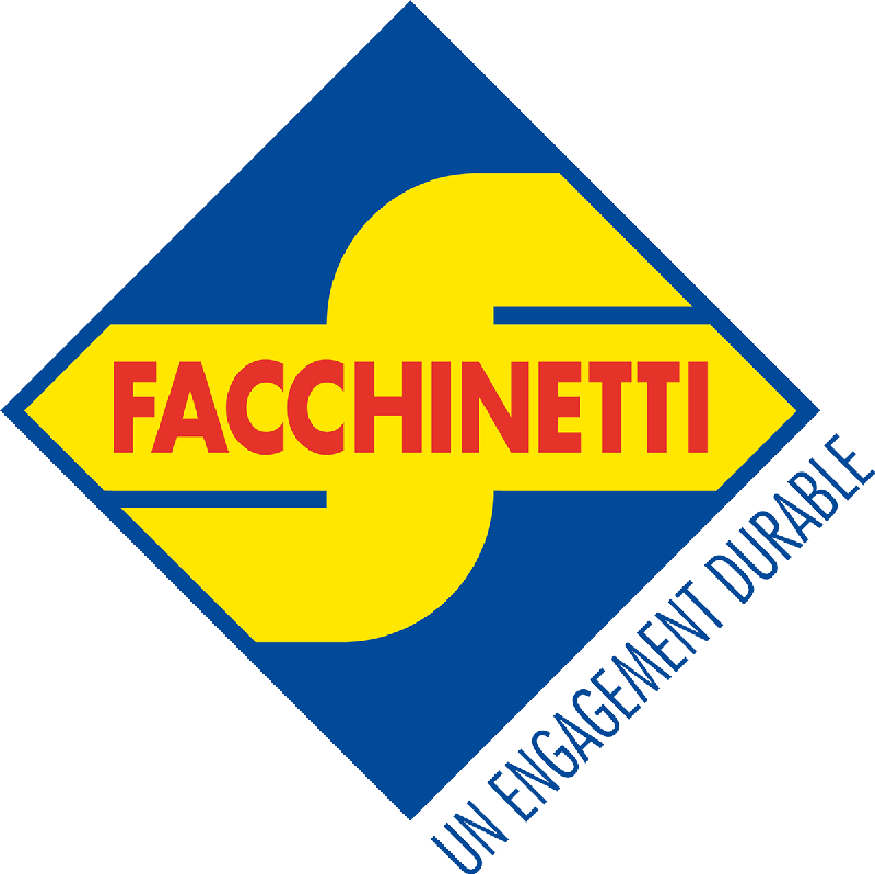 Facchinetti